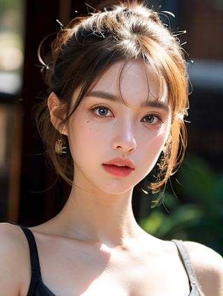 街头派对与KTV大屏：现代娱乐的两种形态